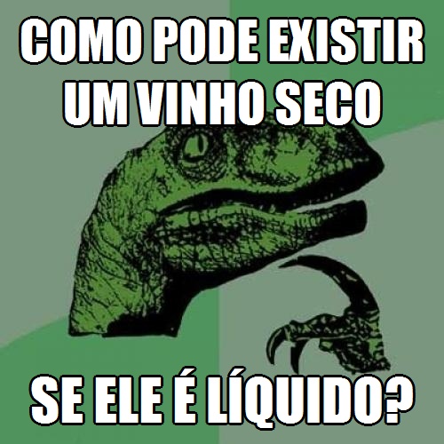 Resumo - 10 Perguntas que ninguém sabe Responder